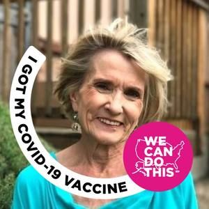 Meet your Posher, Sylvia